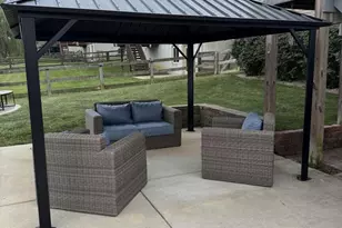 10575 Pepperwood Dr, Independence, KY 41051 - Photo 19