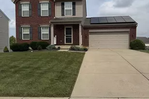 10575 Pepperwood Dr, Independence, KY 41051 - Photo 1