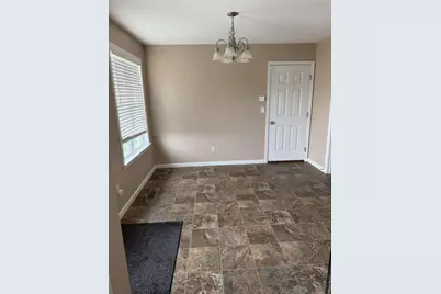 10575 Pepperwood Drive, Independence, KY 41051 - Photo 5