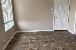 10575 Pepperwood Dr, Independence, KY 41051 - Photo 5