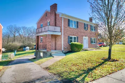 114 Basswood Circle #1, Fort Wright, KY 41011 - Photo 3