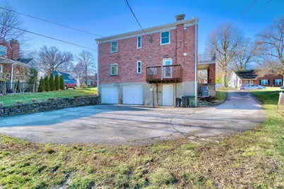 114 Basswood Circle #1, Fort Wright, KY 41011 - Photo 5