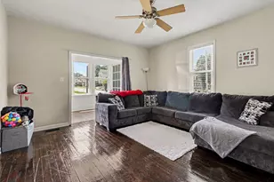 3302 Rogers St, Covington, KY 41015 - Photo 9