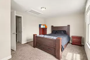 3302 Rogers St, Covington, KY 41015 - Photo 17