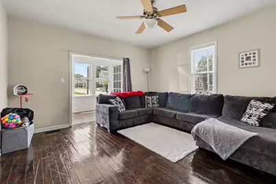 3302 Rogers Street, Covington, KY 41015 - Photo 7