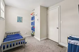 3302 Rogers St, Covington, KY 41015 - Photo 15