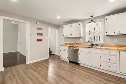 3302 Rogers Street, Covington, KY 41015 - Photo 17