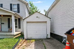 3302 Rogers St, Covington, KY 41015 - Photo 13