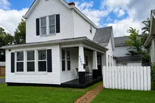 3302 Rogers St, Covington, KY 41015 - Photo 1