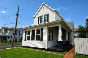 3302 Rogers St, Covington, KY 41015 - Photo 3