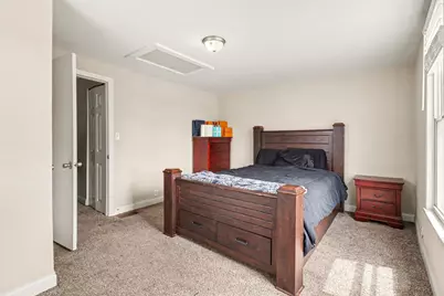 3302 Rogers Street, Covington, KY 41015 - Photo 15