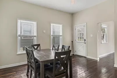 3302 Rogers Street, Covington, KY 41015 - Photo 5