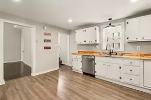 3302 Rogers St, Covington, KY 41015 - Photo 19