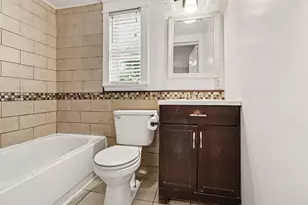 3302 Rogers St, Covington, KY 41015 - Photo 11