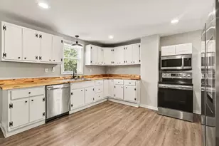 3302 Rogers St, Covington, KY 41015 - Photo 5