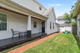 3302 Rogers St, Covington, KY 41015 - Photo 7