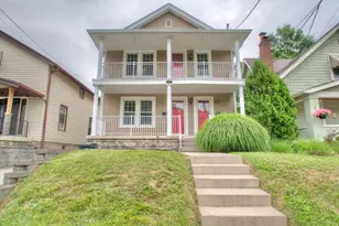 1026 Altavia Ave, Park Hills, KY 41011 - Photo 1