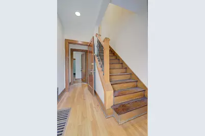 1026 Altavia Avenue #1, Park Hills, KY 41011 - Photo 17