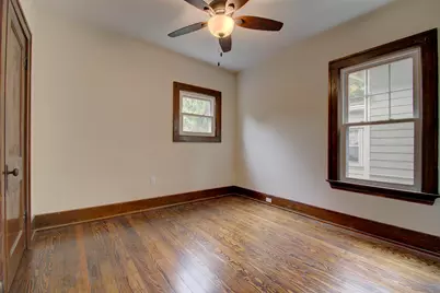 1026 Altavia Avenue #1, Park Hills, KY 41011 - Photo 9