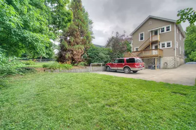 1026 Altavia Avenue #1, Park Hills, KY 41011 - Photo 3