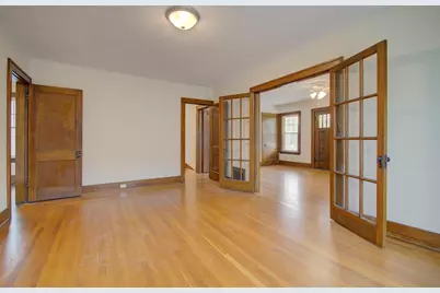 1026 Altavia Avenue #1, Park Hills, KY 41011 - Photo 23