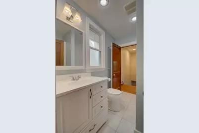 1026 Altavia Avenue #1, Park Hills, KY 41011 - Photo 29