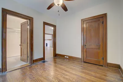1026 Altavia Avenue #1, Park Hills, KY 41011 - Photo 11