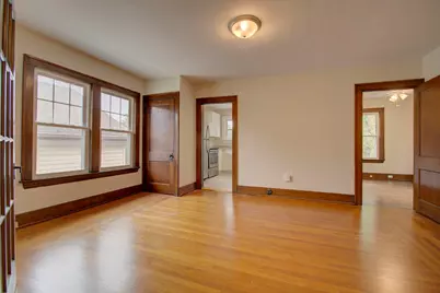 1026 Altavia Avenue #1, Park Hills, KY 41011 - Photo 21