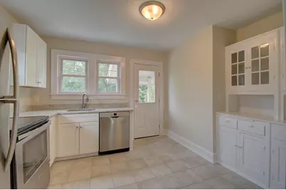 1026 Altavia Avenue #1, Park Hills, KY 41011 - Photo 25