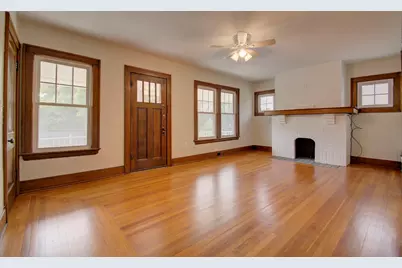 1026 Altavia Avenue #1, Park Hills, KY 41011 - Photo 19