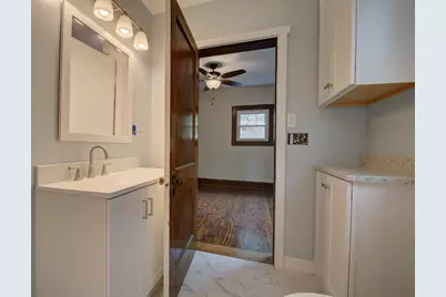 1026 Altavia Avenue #1, Park Hills, KY 41011 - Photo 13