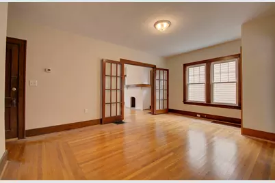 1026 Altavia Avenue #1, Park Hills, KY 41011 - Photo 7