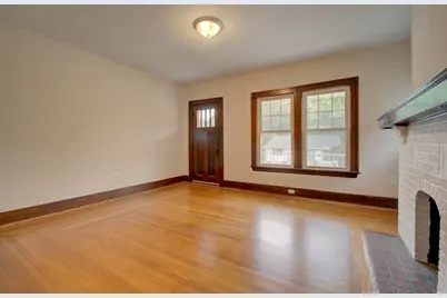 1026 Altavia Avenue #1, Park Hills, KY 41011 - Photo 5