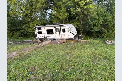 342 Lehman Drive, Demossville, KY 41033 - Photo 5