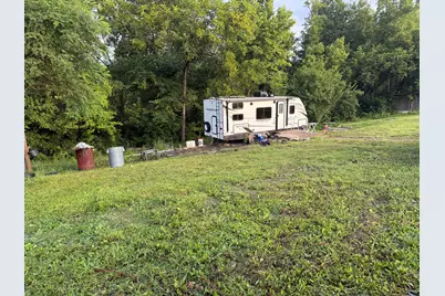 342 Lehman Drive, Demossville, KY 41033 - Photo 3