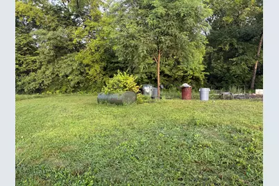 342 Lehman Drive, Demossville, KY 41033 - Photo 1