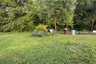 342 Lehman Dr, Demossville, KY 41033 - Photo 1