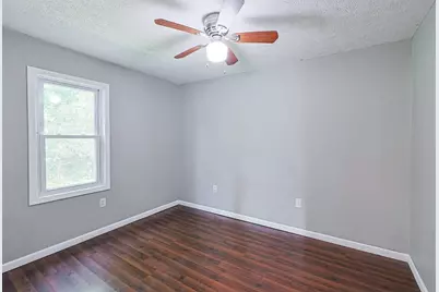445 Elk Lake Resort Road #212-213, Owenton, KY 40359 - Photo 15