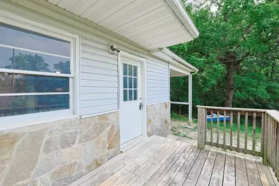 445 Elk Lake Resort Road #212-213, Owenton, KY 40359 - Photo 21
