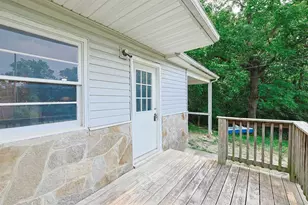 445 Elk Lake Resort Rd, Owenton, KY 40359 - Photo 21