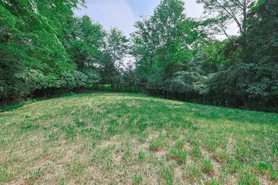 445 Elk Lake Resort Road #212-213, Owenton, KY 40359 - Photo 27