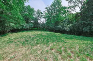 445 Elk Lake Resort Rd, Owenton, KY 40359 - Photo 27