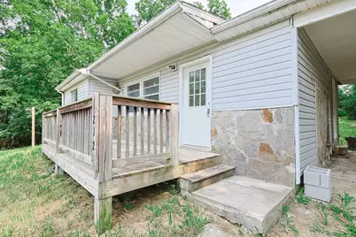 445 Elk Lake Resort Road #212-213, Owenton, KY 40359 - Photo 3