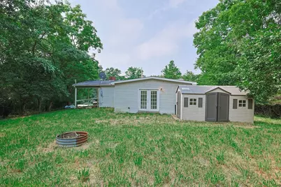 445 Elk Lake Resort Road #212-213, Owenton, KY 40359 - Photo 25