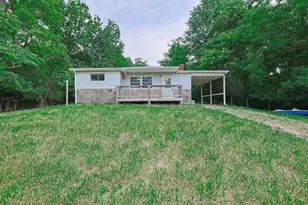 445 Elk Lake Resort Rd, Owenton, KY 40359 - Photo 1