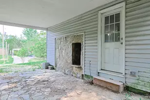 445 Elk Lake Resort Rd, Owenton, KY 40359 - Photo 23