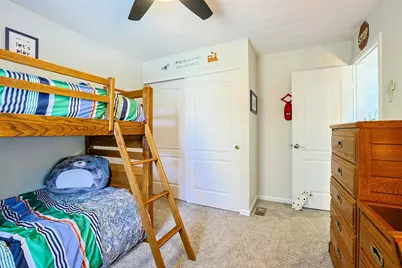 10285 Hempsteade Drive, Union, KY 41091 - Photo 27
