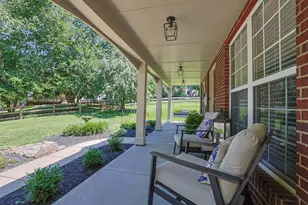 10285 Hempsteade Dr, Union, KY 41091 - Photo 5