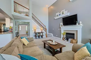 10285 Hempsteade Dr, Union, KY 41091 - Photo 13