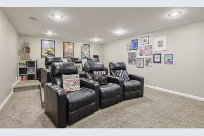 10285 Hempsteade Drive, Union, KY 41091 - Photo 29